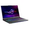 solutions_cybersecurite_78-1-21545415_Onliz_1