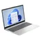 solutions_cybersecurite_78-1-21107792_Onliz_2
