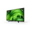 TV LED Bravia KD-32W800 80cm - Noir