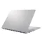 solutions_cybersecurite_78-1-20738382_Onliz_4