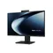 PCTout-en-un VivoAio V440VAK-BPC032W 23,8p i5 16Go512Go