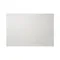 Zenbook S 16 UM5606WAl