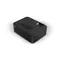 Vidéoprojecteur LED VP 200 Noir