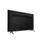 TV LED 50 Bravia 3 126 cm