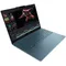 Yoga Pro 9 h
