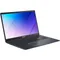 Vivobook 15p E510KAN