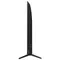 TV QLED 50P79K 126 cm