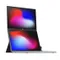 Moniteur Duex