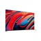 TV QLED Bravia