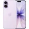 test_samar_78-1-21960887_Onliz_1
