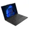 solutions_cybersecurite_58-21jk00djfr_Onliz_2