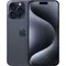 tous_nos_smartphones_reconditionnes_73-943_36263_Onliz_1