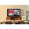TV MiniLed NeoQled The Frame TQ65LS03FW PRO 165 cm
