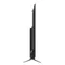 TV QLED 55C635 139,7 cm 4K UHD Smart TV Noir Rec