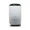Purificateur d'air Silent Pro Apsilent