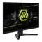 Ecran MAG 272F 27p