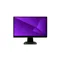 solutions_cybersecurite_78-1-21003585_Onliz_2