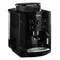 Machine expresso broy EA81R870 Essential