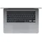 solutions_cybersecurite_78-1-19748280_Onliz_3