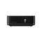 Vidéoprojecteur Lifestudio Pop EF-62B Noir métal