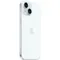 test_samar_58-MTP43ZD-A_Onliz_3