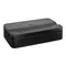 Vidéoprojecteur Photon Go Full HD Noir