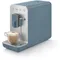 Machine expresso broyeur BCC12SBMEU