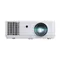 Vidéoprojecteur Vero PL3510ATV Full HD Blanc