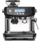 machines_a_cafe_78-1-15779796_Onliz_1