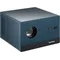 Vidéoprojecteur LX60HDB Full HD Bleu et noir