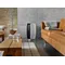 Purificateur d'air Silent Pro Apsilent
