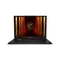 solutions_cybersecurite_78-1-21782457_Onliz_1