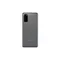 tous_nos_smartphones_reconditionnes_72-lpmob12_Onliz_4