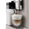 Machine expresso broy Rivelia Latte FEB4455BG - Beige