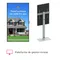 multimedia_55-pack-vit-lg-55-60m_Onliz_1