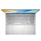 Vivobook S16 M3607KA-DRFSH095W 16p AMD Ryzen 32Go 1To