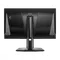 solutions_cybersecurite_78-1-21434277_Onliz_4