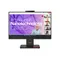 solutions_cybersecurite_39-64b6mat1eu_Onliz_2
