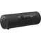 Vidéoprojecteur PicoFlix + housse + trépied