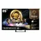 TV Mini LED 85U7Q 215 cm