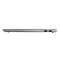 solutions_cybersecurite_78-1-21813066_Onliz_4