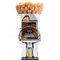machines_a_jus_51-ol-61-das_Onliz_1