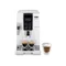 machines_a_cafe_78-1-13563224_Onliz_1