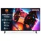 TV Mini LED Ambilight 55MLED910 139 cm