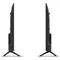 TV GMS55A2 139 cm