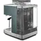 Machine expresso 5KES6551EJP - Vert