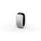 Purificateur d'air Silent Pro Apsilent