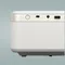 Vidéoprojecteur EF-21W Full HD Blanc