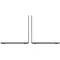 solutions_cybersecurite_78-1-19748335_Onliz_3