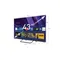 TV QLED 4K UHD LT-43FV850 109 cm